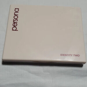 Persona identity two pallet new!